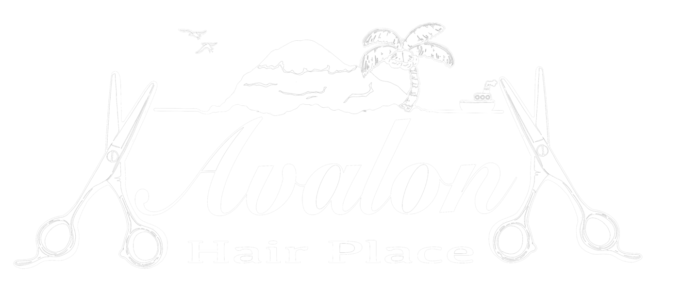 Hair Place Avalon